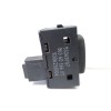Recambio de mando elevalunas trasero derecho para peugeot 407 sport referencia OEM IAM 96360166XT  
