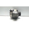 Recambio de alternador para toyota 4-runner (n13) 3.0 v6 referencia OEM IAM 2706005040  