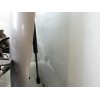 Recambio de morro completo para kia sorento referencia OEM IAM 664002P500  