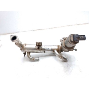 ENFRIADOR EGR 284162A700 