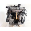 Recambio de motor completo para volkswagen polo iv (9n_, 9a_) 1.9 tdi referencia OEM IAM 045100033Q AXR 