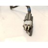 Recambio de sonda lambda para kia ceed business referencia OEM IAM 393502U001  