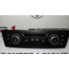 Recambio de mando climatizador para bmw serie 1 berlina (e81/e87) 120i referencia OEM IAM   