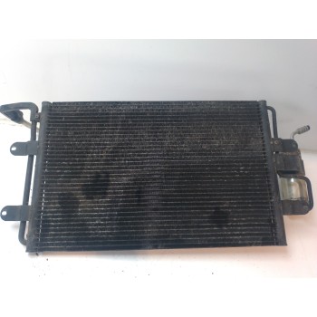 CONDENSADOR / RADIADOR AIRE ACONDICIONADO 1J0820413A 