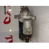 Recambio de motor arranque para hyundai i30 classic referencia OEM IAM 36100  