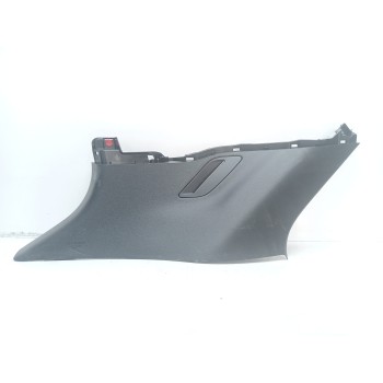 MOLDURA 6248076040C0 