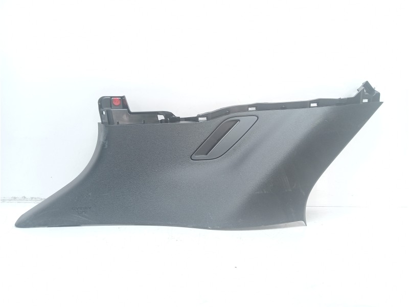 Recambio de moldura para lexus ux (za10) referencia OEM IAM 6248076040C0  