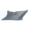 Recambio de moldura para lexus ux (za10) referencia OEM IAM 6248076040C0  
