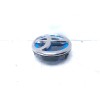 Recambio de suelo para toyota yaris hybrid active referencia OEM IAM 753100D010  