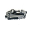 Recambio de maneta interior delantera izquierda para toyota proace verso 1.6 d-4d cat referencia OEM IAM SU001B0382  