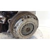 Recambio de motor completo para audi a3 (8l1) 1.6 referencia OEM IAM 06A103101F APG031338 APG