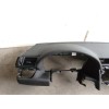 Recambio de kit airbag para fiat stilo (192) 1.2 16v active referencia OEM IAM 04321238  