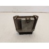 Recambio de centralita motor uce para audi q7 (4l) 3.0 v6 24v tdi referencia OEM IAM 4L0907401  