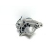 Recambio de motor arranque para citroën c3 1.1 audace referencia OEM IAM 965631778002  