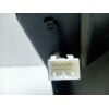 Recambio de suelo para jeep compass ii 2.0 m-jet cat referencia OEM IAM 53328741  