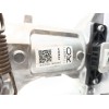 Recambio de columna direccion para toyota yaris referencia OEM IAM 45250K0050  