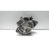 Recambio de alternador para toyota 4-runner (n13) 3.0 v6 referencia OEM IAM 2706005040  