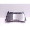Recambio de cuadro instrumentos para toyota yaris 1.5 16v cat referencia OEM IAM 83800K0221 MB2576307552 