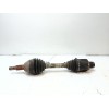 Recambio de transmision delantera derecha para chevrolet captiva (c100, c140) 2.0 d 4wd referencia OEM IAM 96624724  