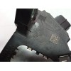 Recambio de potenciometro pedal para toyota yaris active referencia OEM IAM 04280357032 781100D160 