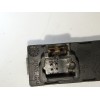 Recambio de mando elevalunas trasero derecho para peugeot 407 sport referencia OEM IAM 96360166XT  