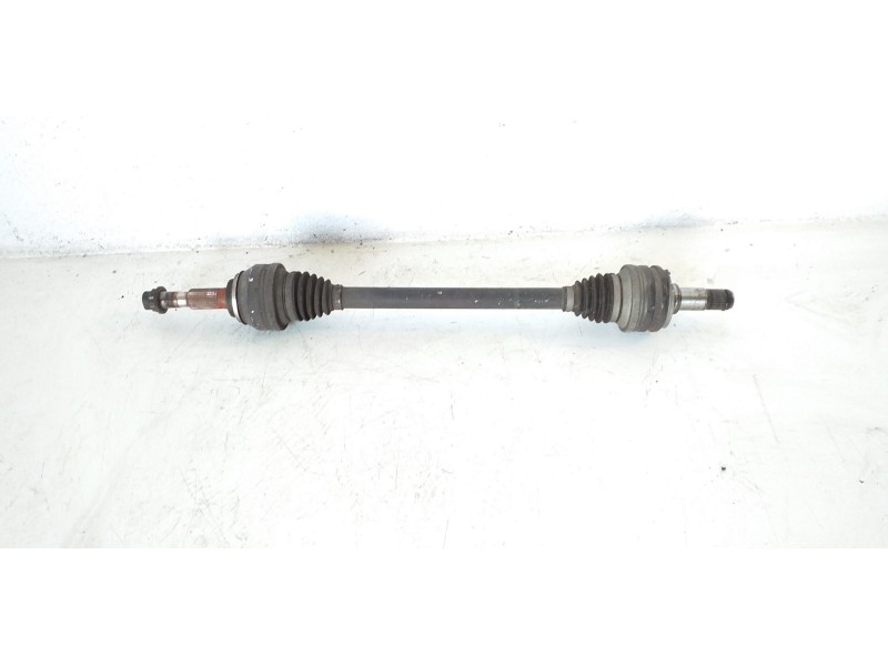 Recambio de transmision trasera derecha para lexus ls (usf4/uvf4) 460 referencia OEM IAM 4233050070  