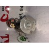 Recambio de motor arranque para hyundai i30 classic referencia OEM IAM 36100  