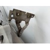 Recambio de morro completo para kia sorento referencia OEM IAM 664002P500  