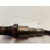 Recambio de sonda lambda para kia ceed business referencia OEM IAM 393502U001  