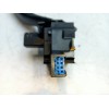 Recambio de mando limpia para seat leon (1p1) comfort limited referencia OEM IAM 1K0953519H9B9  