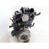 Recambio de motor completo para volkswagen polo iv (9n_, 9a_) 1.9 tdi referencia OEM IAM 045100033Q AXR 