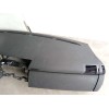 Recambio de kit airbag para fiat stilo (192) 1.2 16v active referencia OEM IAM 04321238  