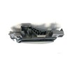 Recambio de maneta interior delantera izquierda para toyota proace verso 1.6 d-4d cat referencia OEM IAM SU001B0382  