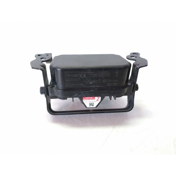 MODULO ELECTRONICO 8821047090 2300007461 