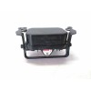 Recambio de modulo electronico para toyota land cruiser (j15) limited referencia OEM IAM 8821047090 2300007461 