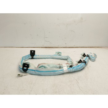AIRBAG CORTINA DELANTERO DERECHO 52230683 