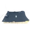 Recambio de techo interior para nissan juke (f15) 1.6 referencia OEM IAM 739B0BV97B  