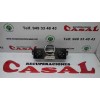 Recambio de mando calefaccion / aire acondicionado para renault clio iii confort dynamique referencia OEM IAM 8200296683  