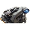 Recambio de motor completo para audi a3 (8l1) 1.6 referencia OEM IAM 06A103101F APG031338 APG