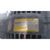 Recambio de alternador para toyota 4-runner (n13) 3.0 v6 referencia OEM IAM 2706005040  