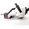 Recambio de cerradura puerta delantera izquierda para citroën c3 picasso referencia OEM IAM 24089158 24091816 