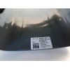 Recambio de moldura para mercedes-benz clase r (w251) 350 (251.056) referencia OEM IAM A1644620223  