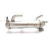 Recambio de enfriador egr para hyundai getz (tb) 1.5 crdi cat referencia OEM IAM 284162A700  