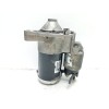 Recambio de motor arranque para citroën c3 1.1 audace referencia OEM IAM 965631778002  