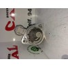 Recambio de motor arranque para hyundai i30 classic referencia OEM IAM 36100  