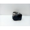 Recambio de caja mariposa para bmw serie 5 berlina (e39) 520i exclusive referencia OEM IAM 13547502 408238 