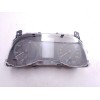 Recambio de cuadro instrumentos para toyota yaris 1.5 16v cat referencia OEM IAM 83800K0221 MB2576307552 
