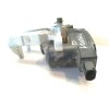 Recambio de pinza freno trasera derecha para kia niro referencia OEM IAM 58311G2A70  