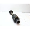 Recambio de transmision delantera derecha para chevrolet captiva (c100, c140) 2.0 d 4wd referencia OEM IAM 96624724  