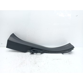 MOLDURA 67917K0040C1 67917K0040 